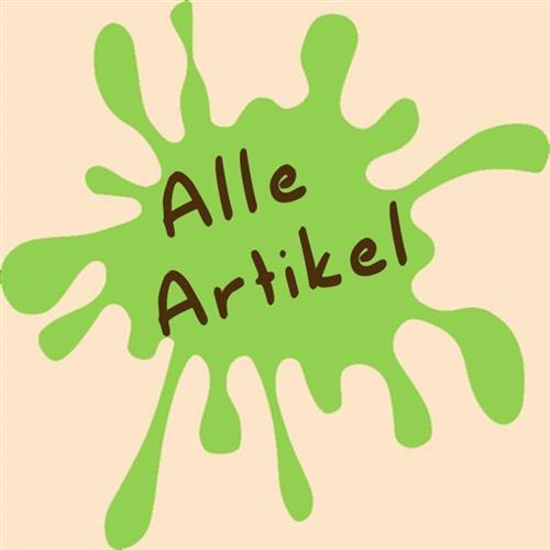 Artikel Gesamt
