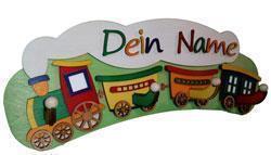 Kids - Toys & Deko