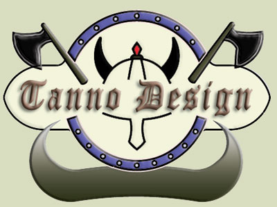 Tanno Design